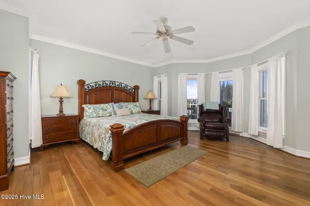 $3,699,900 | 3107 Ocean Drive, Emerald Isle, NC 28594