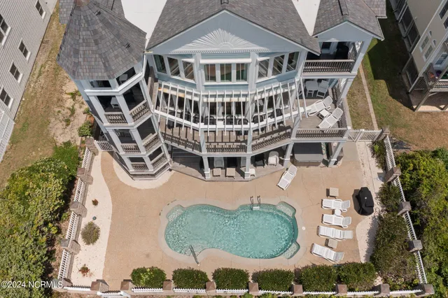 $3,699,900 | 3107 Ocean Drive, Emerald Isle, NC 28594