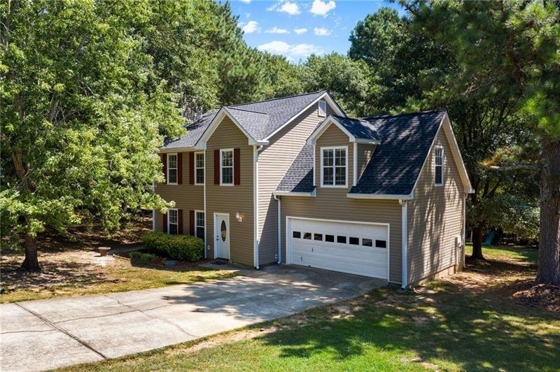 305 Hills Point Road Bethlehem, GA 30620 - Photo 1 of 1 Gallery Image 1