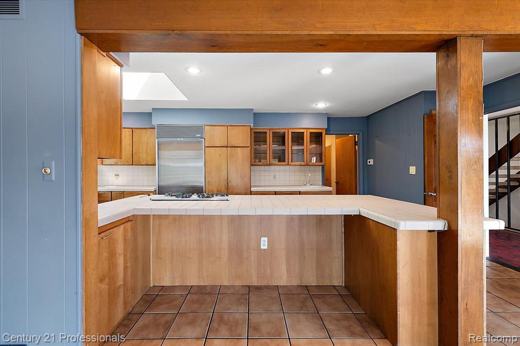 291 North Baldwin Road Clarkston, MI 48348 - Photo 29 of 68 Gallery Image 29