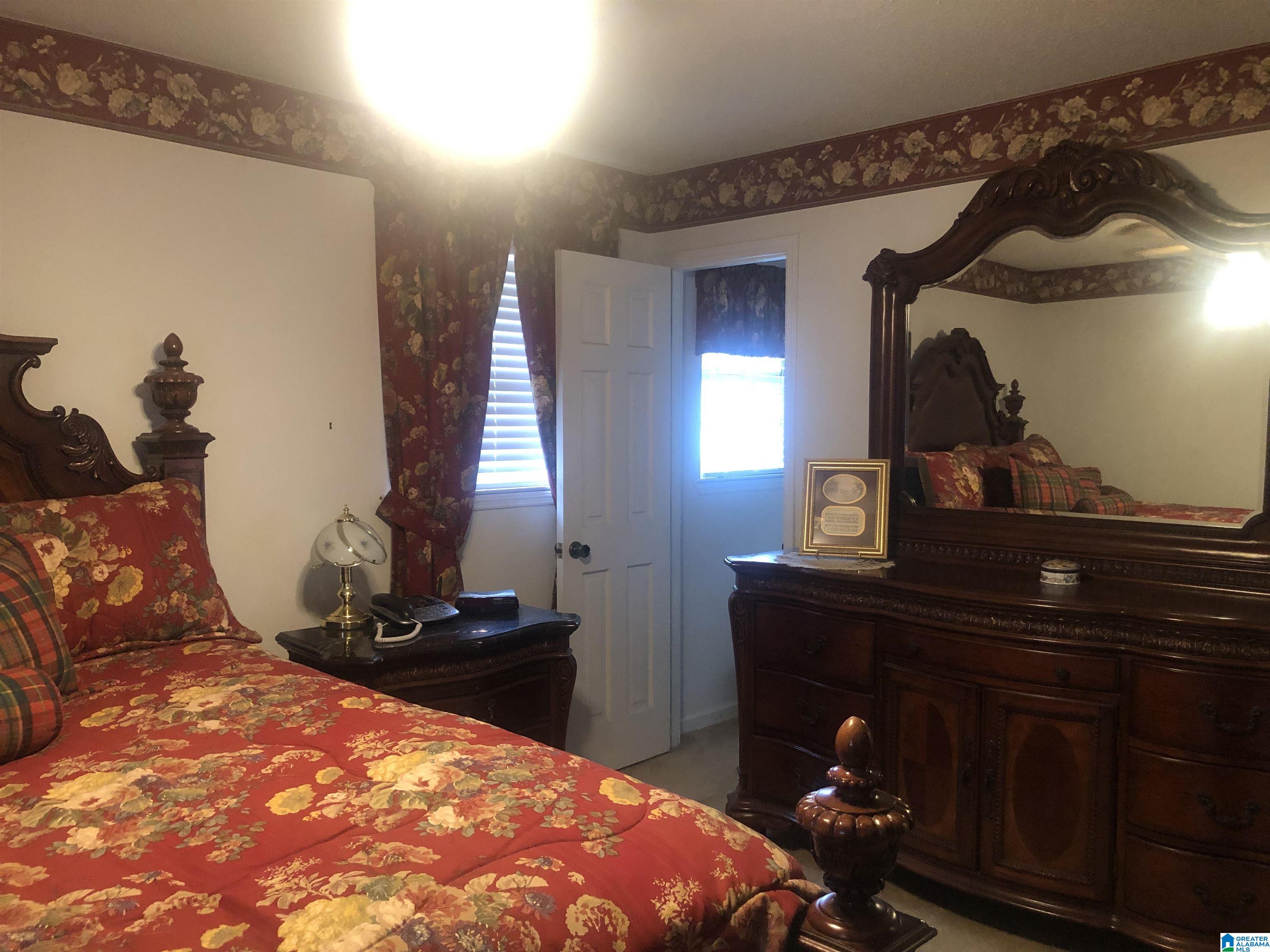 1846 Morris Majestic Road Morris, AL 35116 - Photo 9 of 12