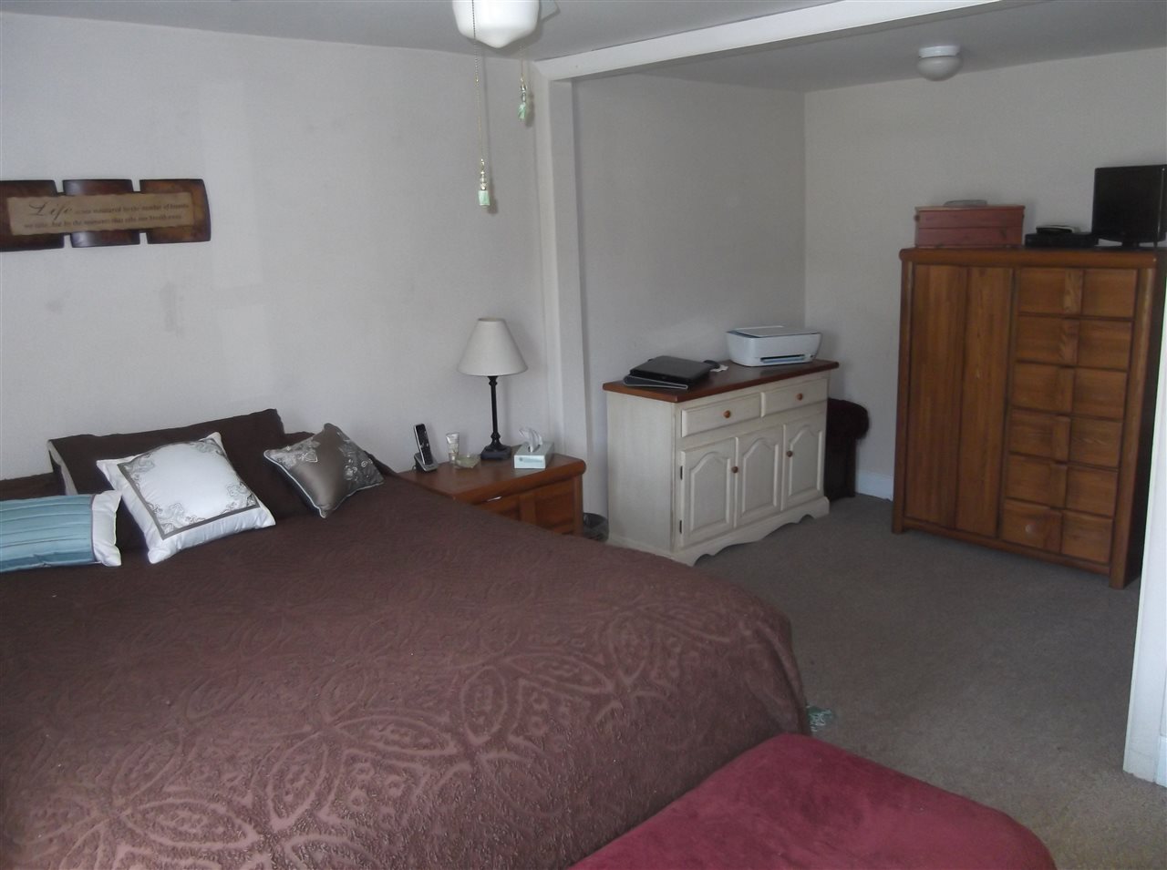 3318 Curtisville Road South Branch, MI 48761 - Photo 12 of 22 1846114-11.JPG