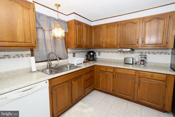 $374,500 | 3740 Moosewood Avenue, Feasterville-Trevose, PA 19053