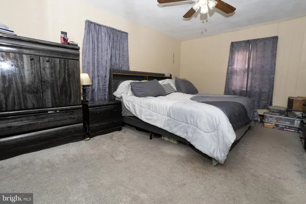 $374,500 | 3740 Moosewood Avenue, Feasterville-Trevose, PA 19053