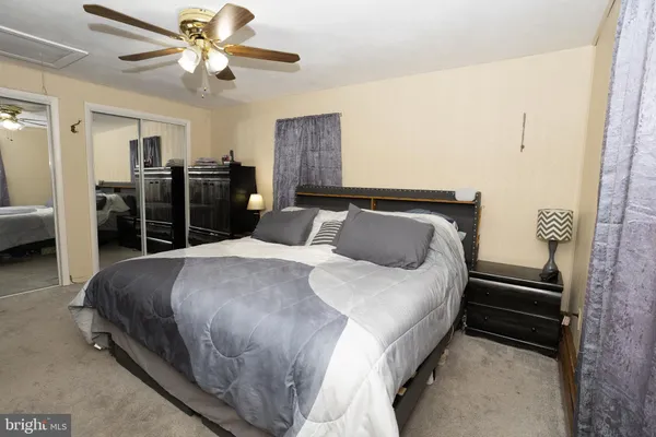 $374,500 | 3740 Moosewood Avenue, Feasterville-Trevose, PA 19053