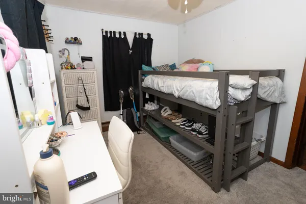 $374,500 | 3740 Moosewood Avenue, Feasterville-Trevose, PA 19053