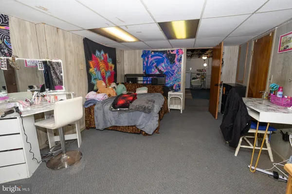 $374,500 | 3740 Moosewood Avenue, Feasterville-Trevose, PA 19053