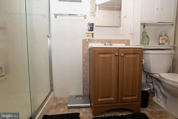 $374,500 | 3740 Moosewood Avenue, Feasterville-Trevose, PA 19053