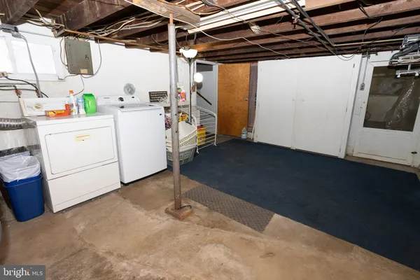 $374,500 | 3740 Moosewood Avenue, Feasterville-Trevose, PA 19053