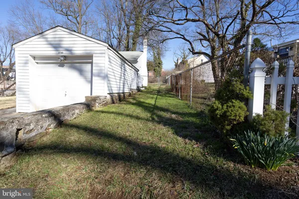 $374,500 | 3740 Moosewood Avenue, Feasterville-Trevose, PA 19053