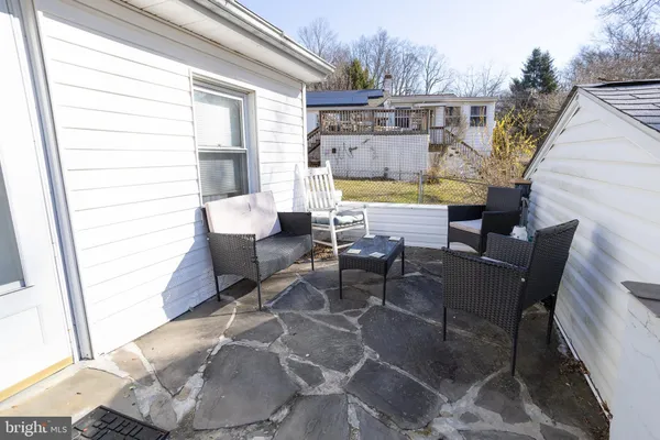 $374,500 | 3740 Moosewood Avenue, Feasterville-Trevose, PA 19053
