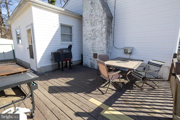 $374,500 | 3740 Moosewood Avenue, Feasterville-Trevose, PA 19053