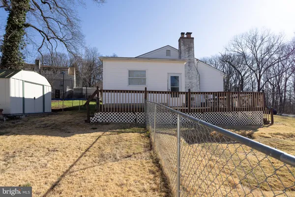 $374,500 | 3740 Moosewood Avenue, Feasterville-Trevose, PA 19053