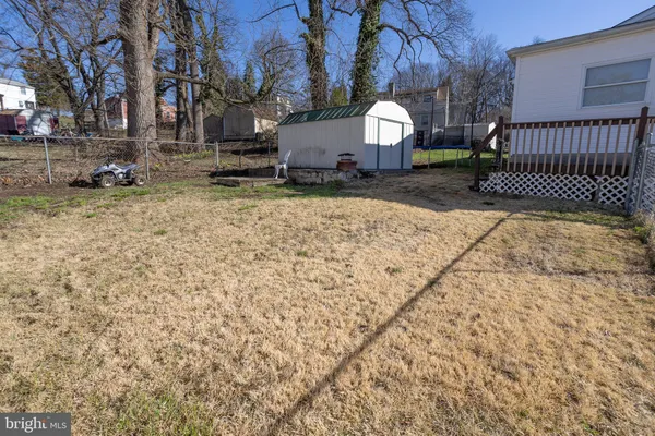 $374,500 | 3740 Moosewood Avenue, Feasterville-Trevose, PA 19053