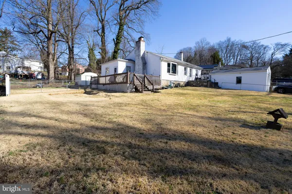 $374,500 | 3740 Moosewood Avenue, Feasterville-Trevose, PA 19053