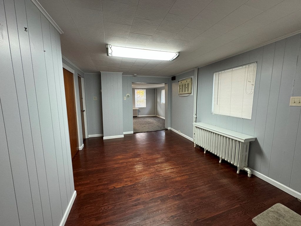 421 Moore Street Huntingdon, PA 16652 - Photo 18 of 53 Gallery Image 18