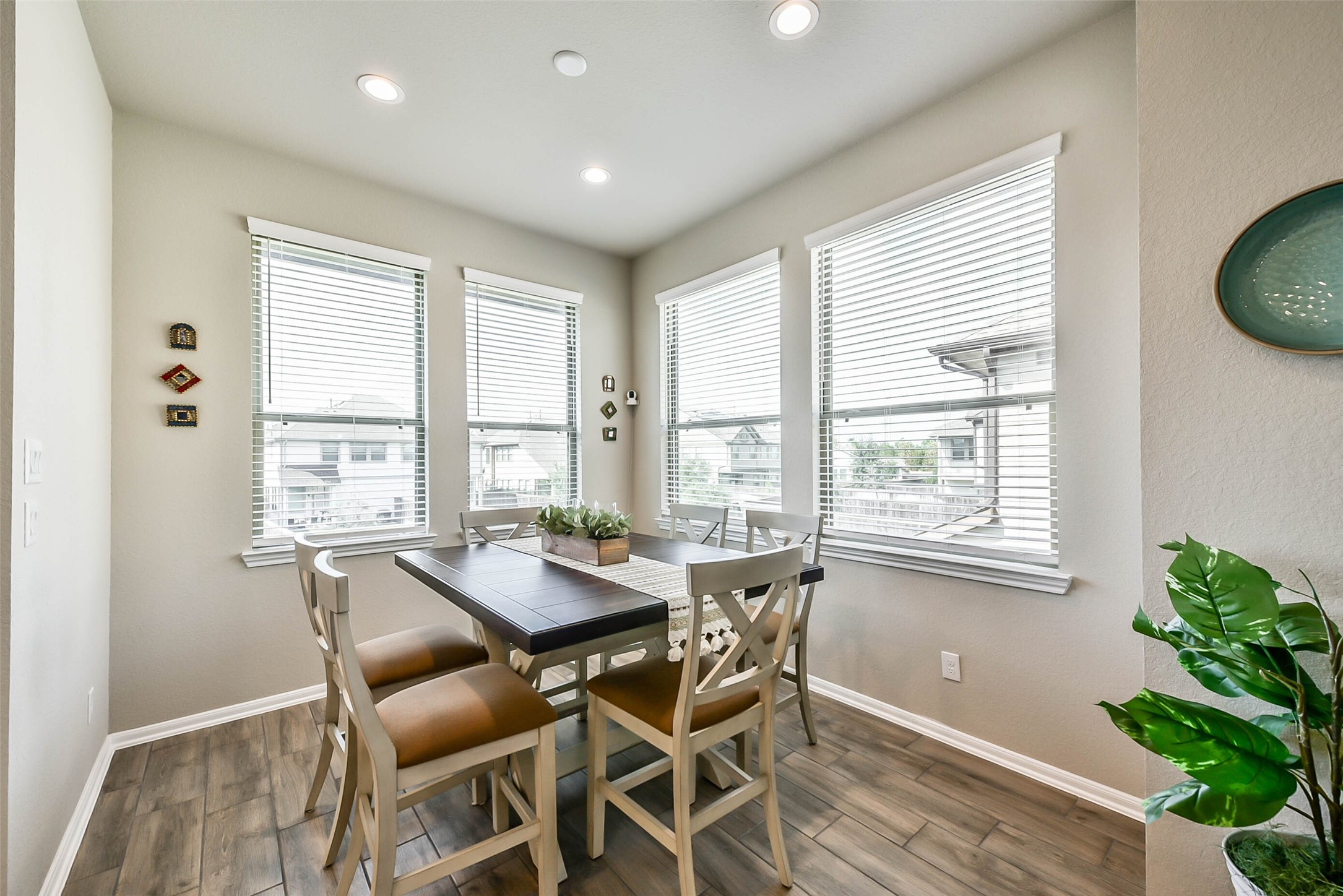 16207 Rattlesnake Run Trail Cypress, TX 77433 - Photo 16 of 42