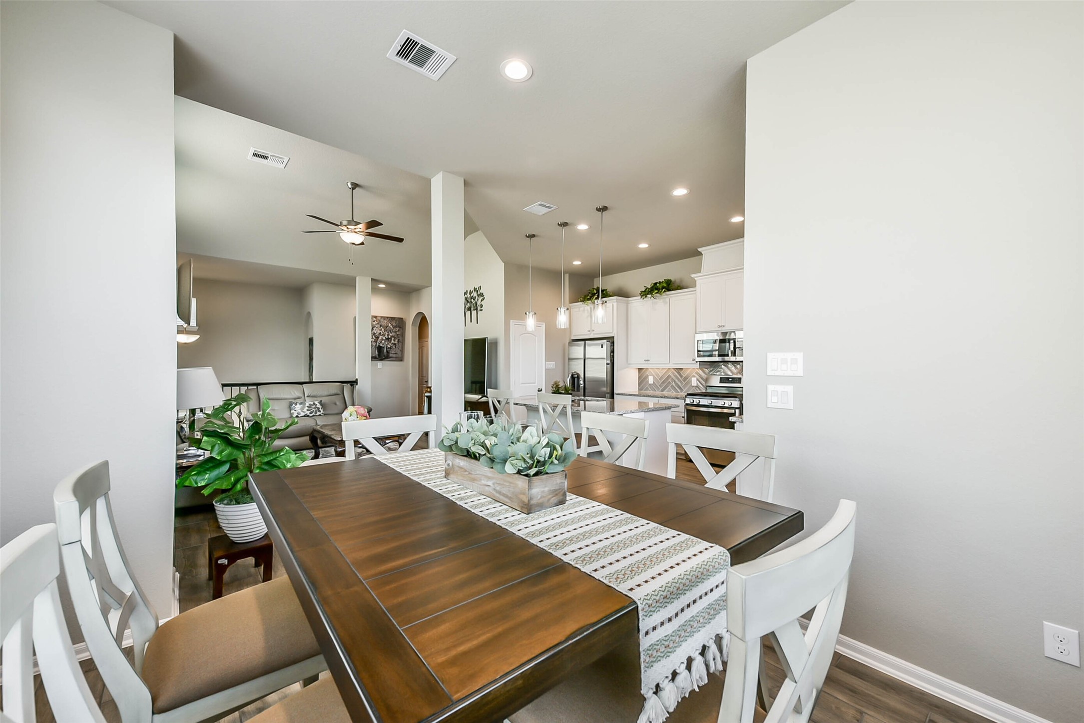 16207 Rattlesnake Run Trail Cypress, TX 77433 - Photo 17 of 42