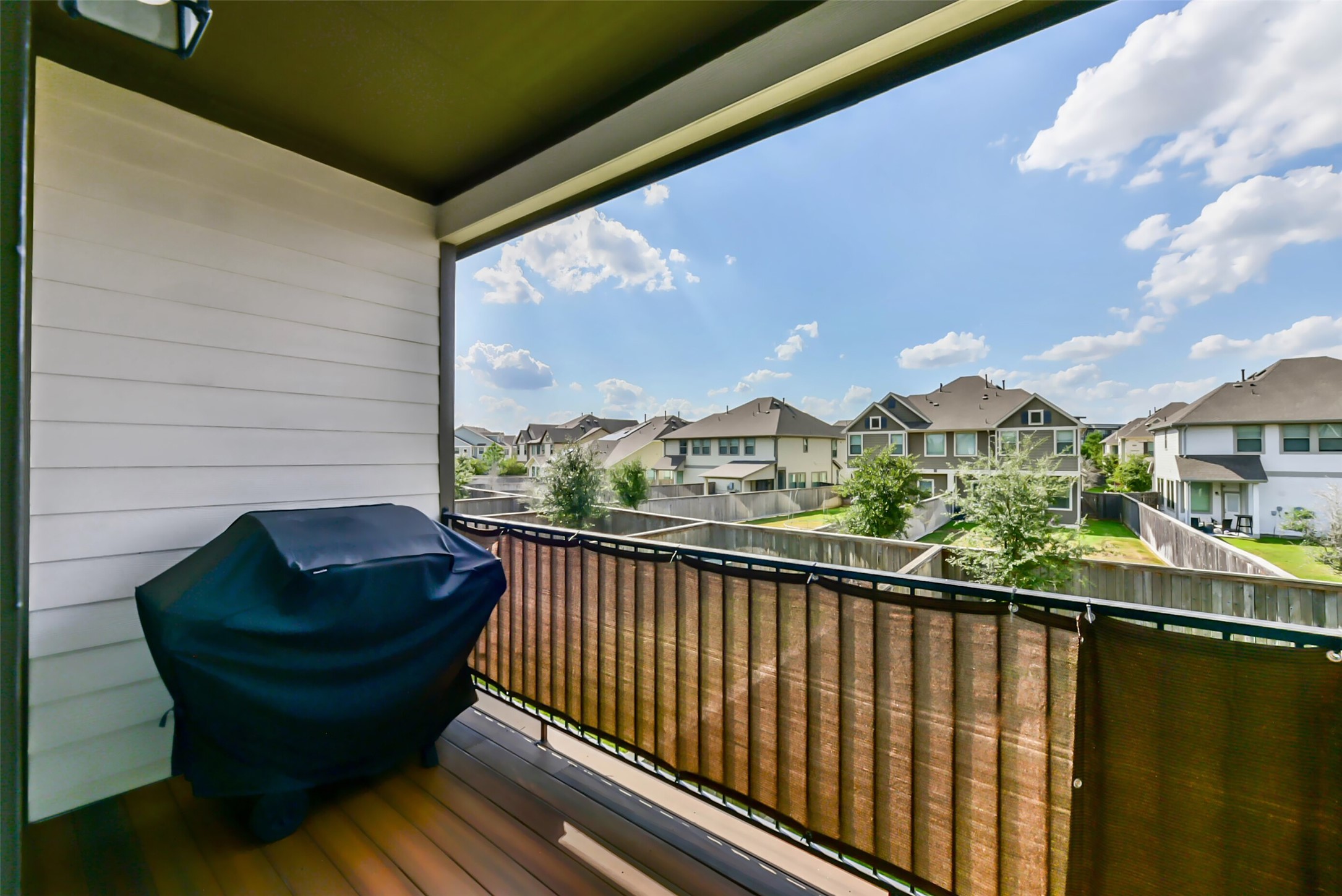 16207 Rattlesnake Run Trail Cypress, TX 77433 - Photo 18 of 42