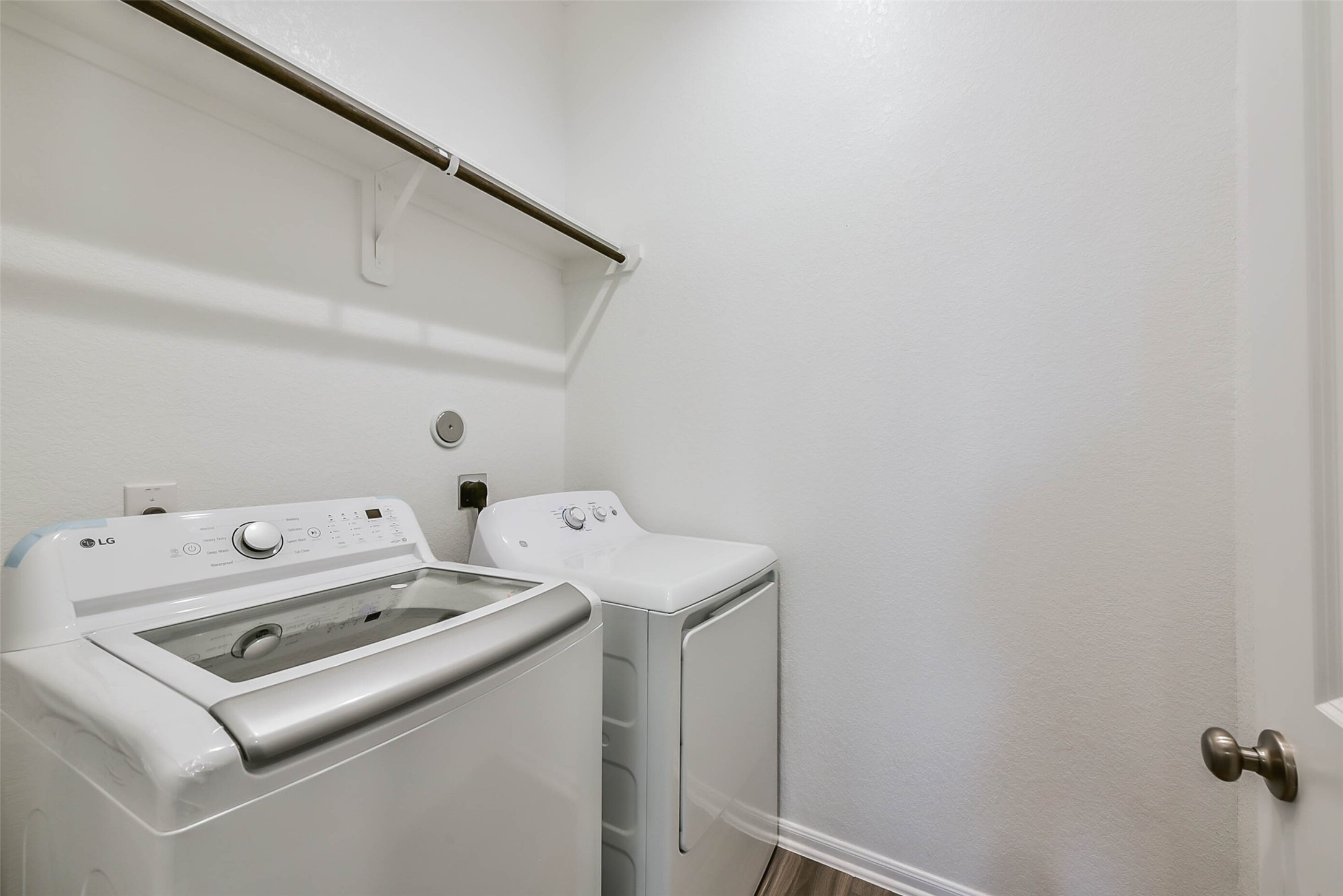 16207 Rattlesnake Run Trail Cypress, TX 77433 - Photo 20 of 42