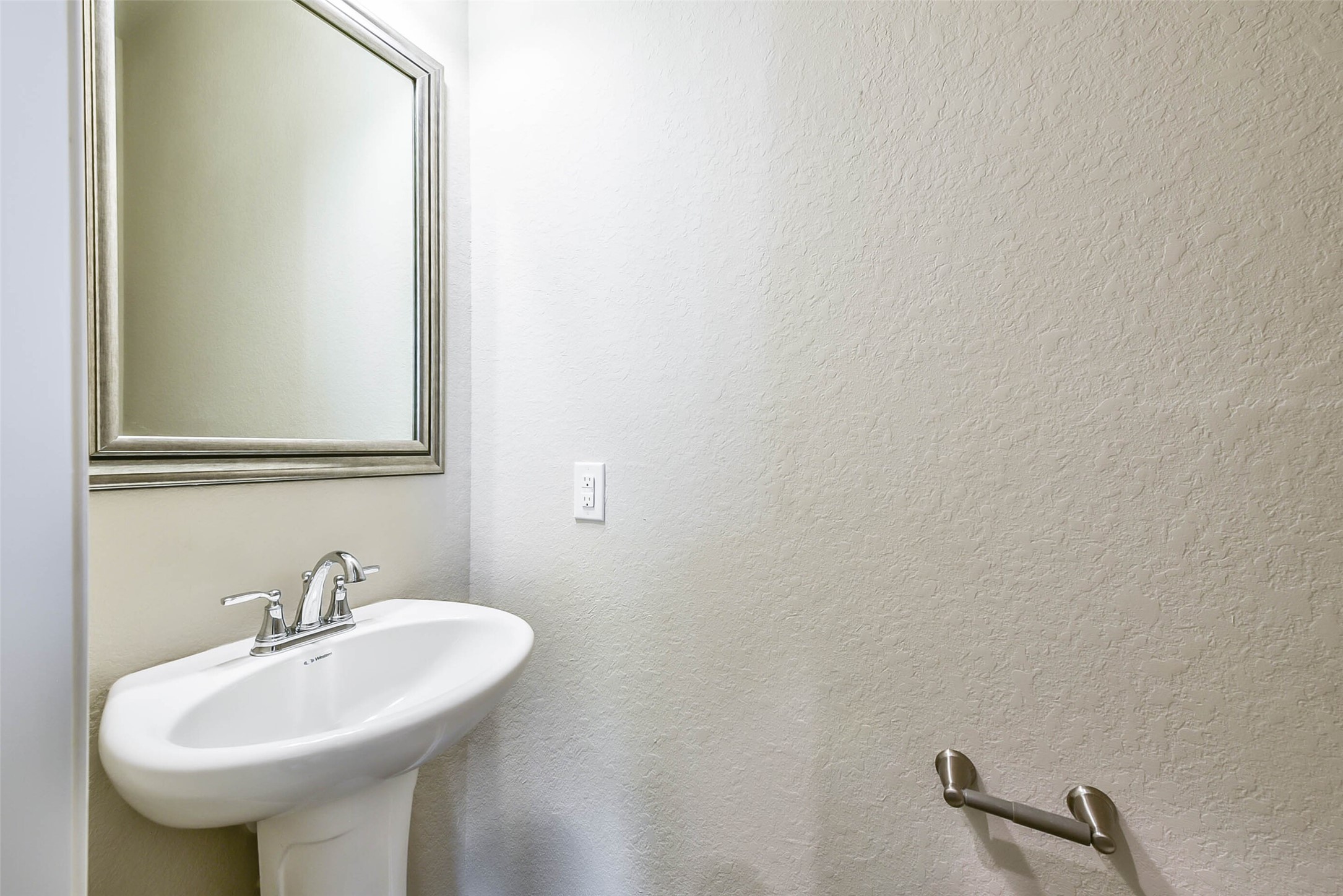 16207 Rattlesnake Run Trail Cypress, TX 77433 - Photo 21 of 42