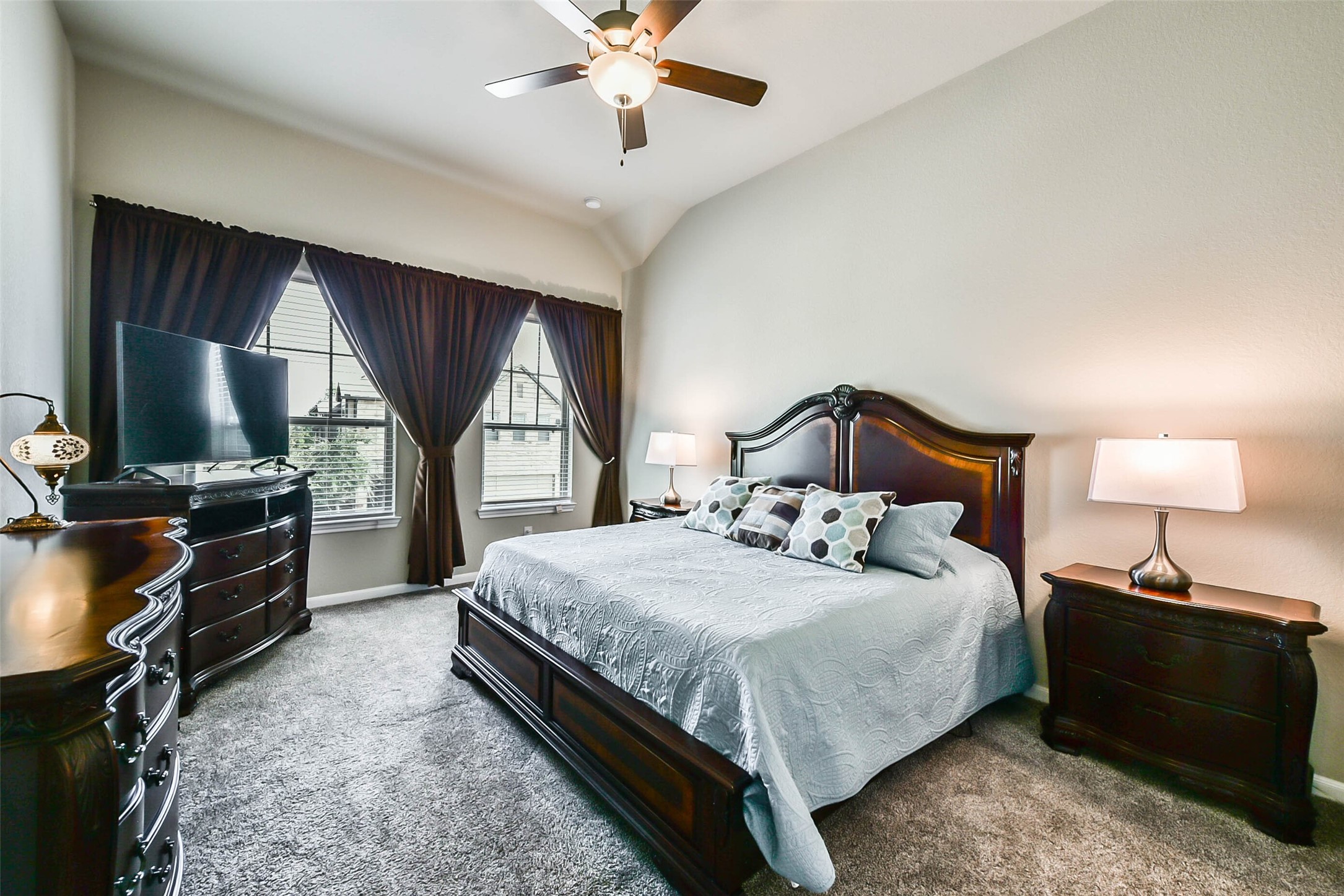 16207 Rattlesnake Run Trail Cypress, TX 77433 - Photo 22 of 42