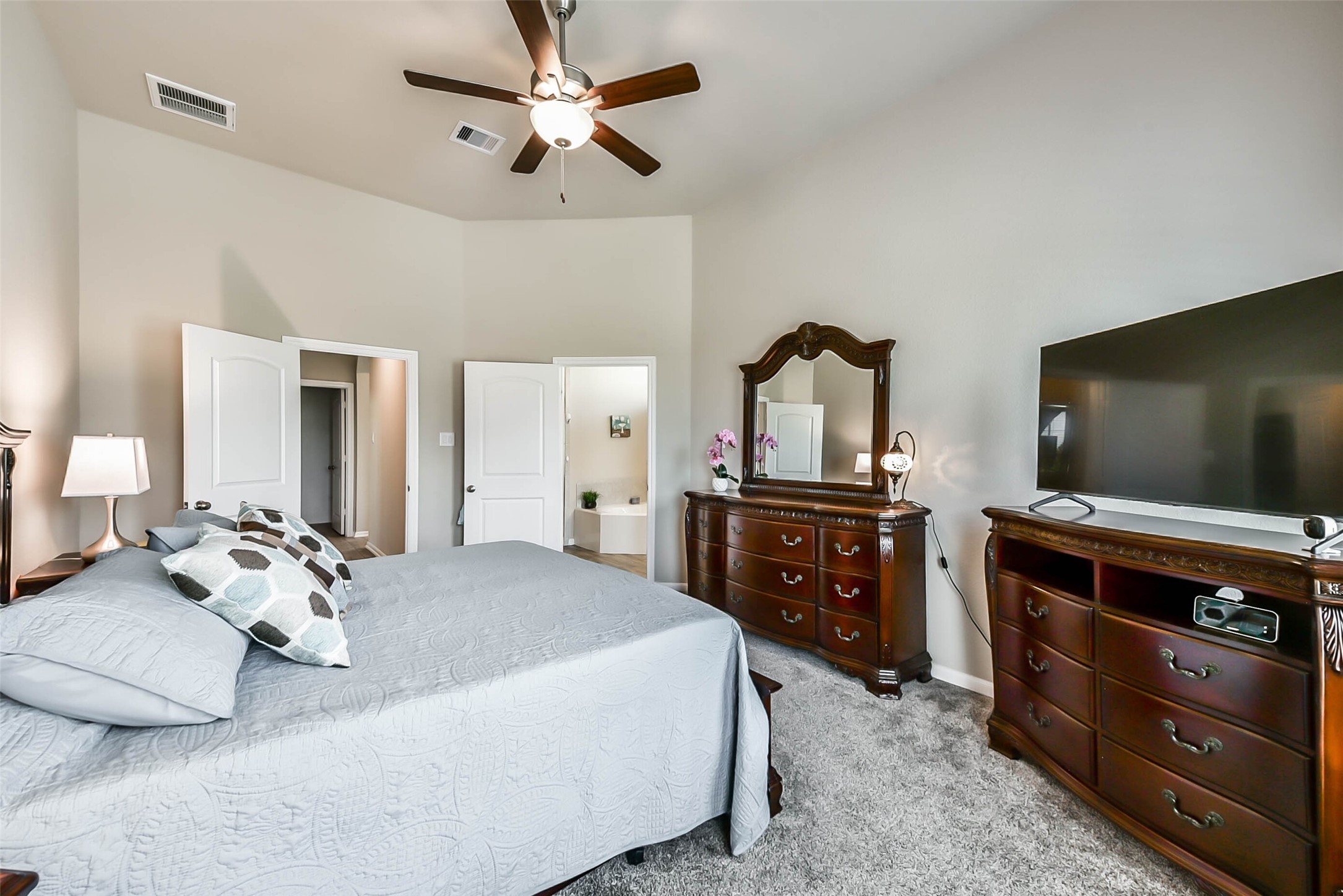 16207 Rattlesnake Run Trail Cypress, TX 77433 - Photo 23 of 42