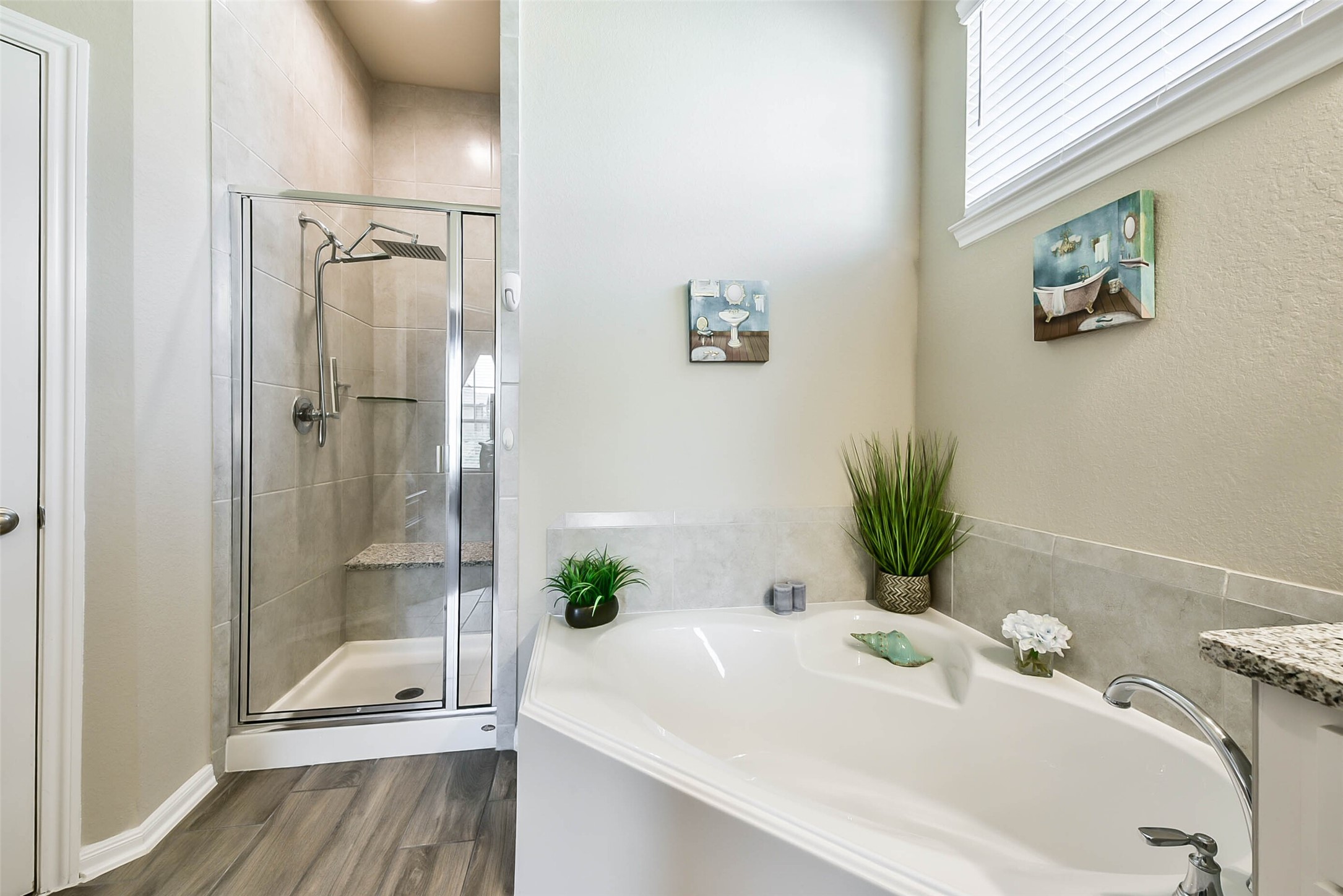 16207 Rattlesnake Run Trail Cypress, TX 77433 - Photo 25 of 42