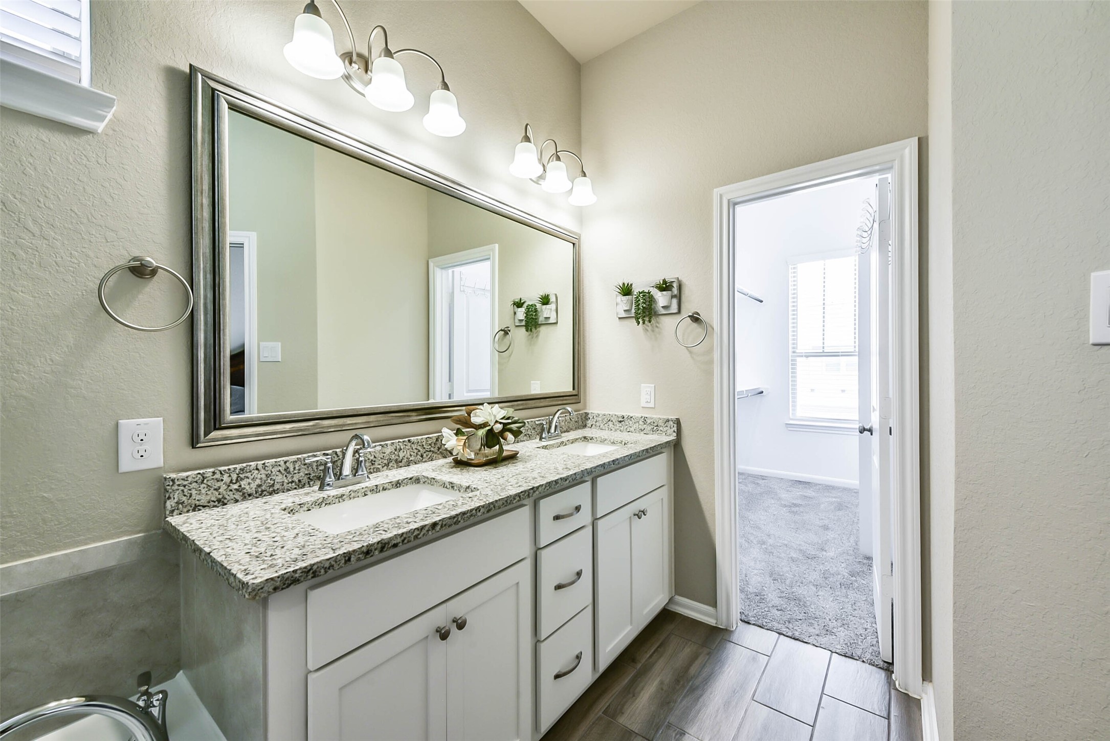 16207 Rattlesnake Run Trail Cypress, TX 77433 - Photo 26 of 42