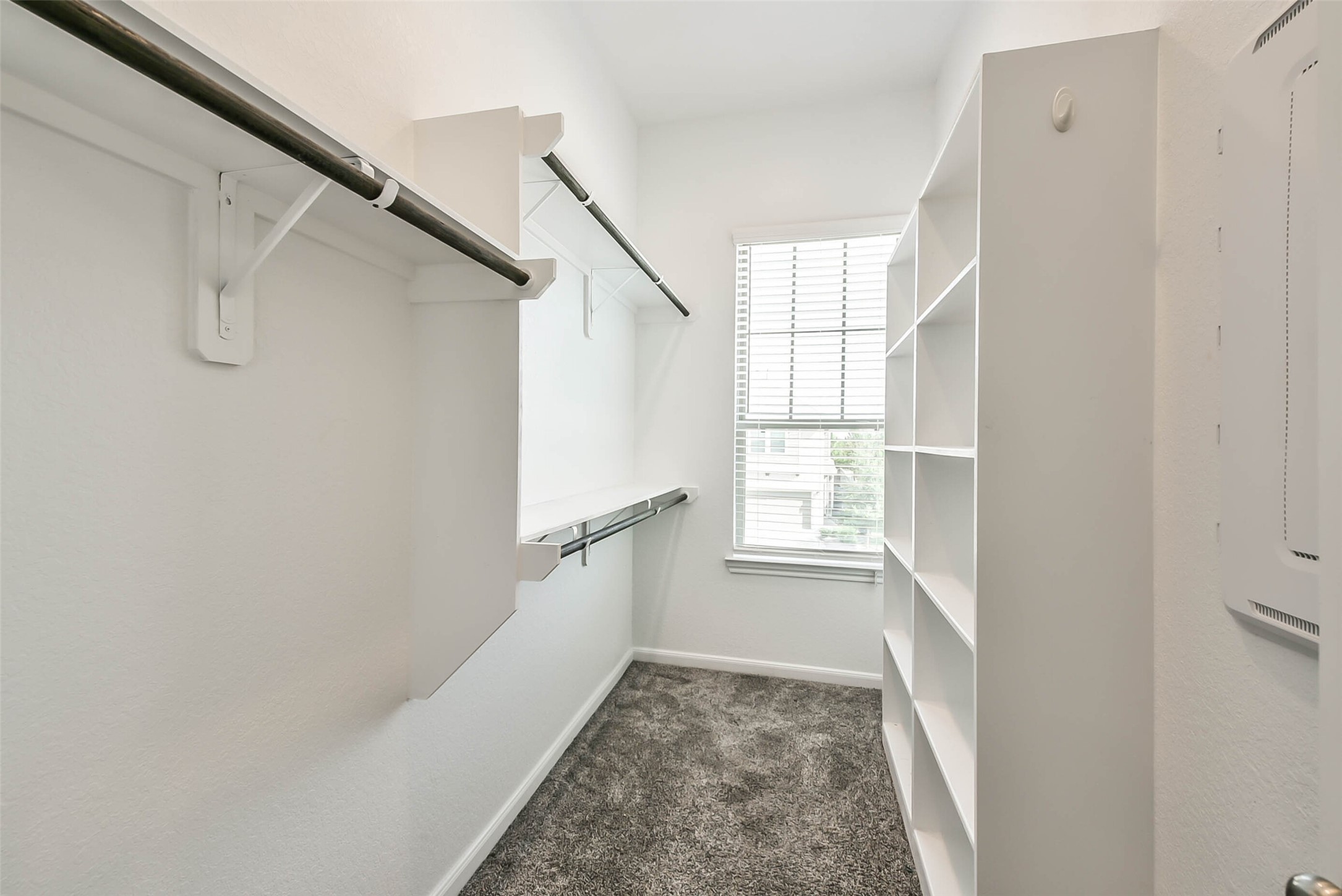 16207 Rattlesnake Run Trail Cypress, TX 77433 - Photo 27 of 42