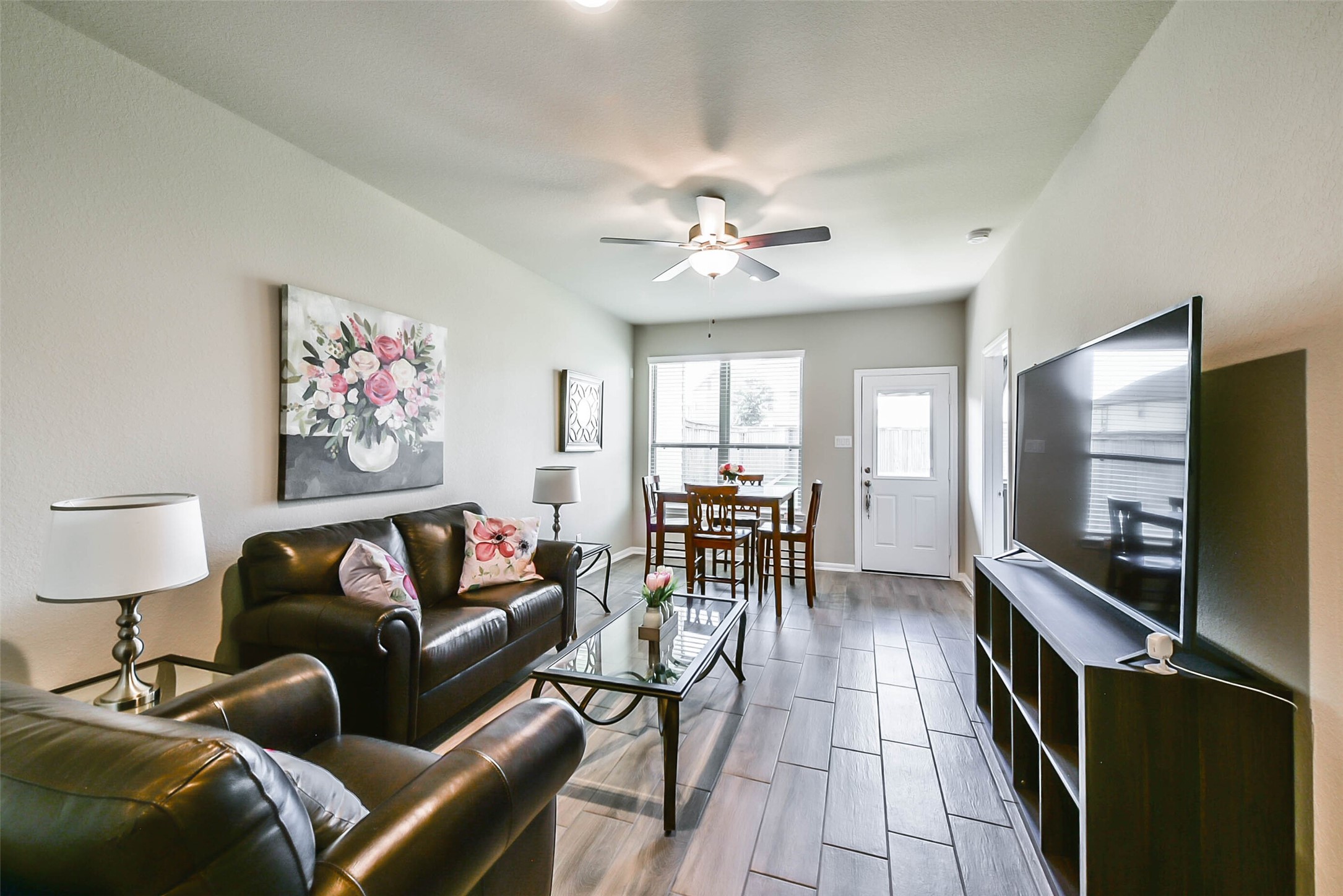 16207 Rattlesnake Run Trail Cypress, TX 77433 - Photo 28 of 42