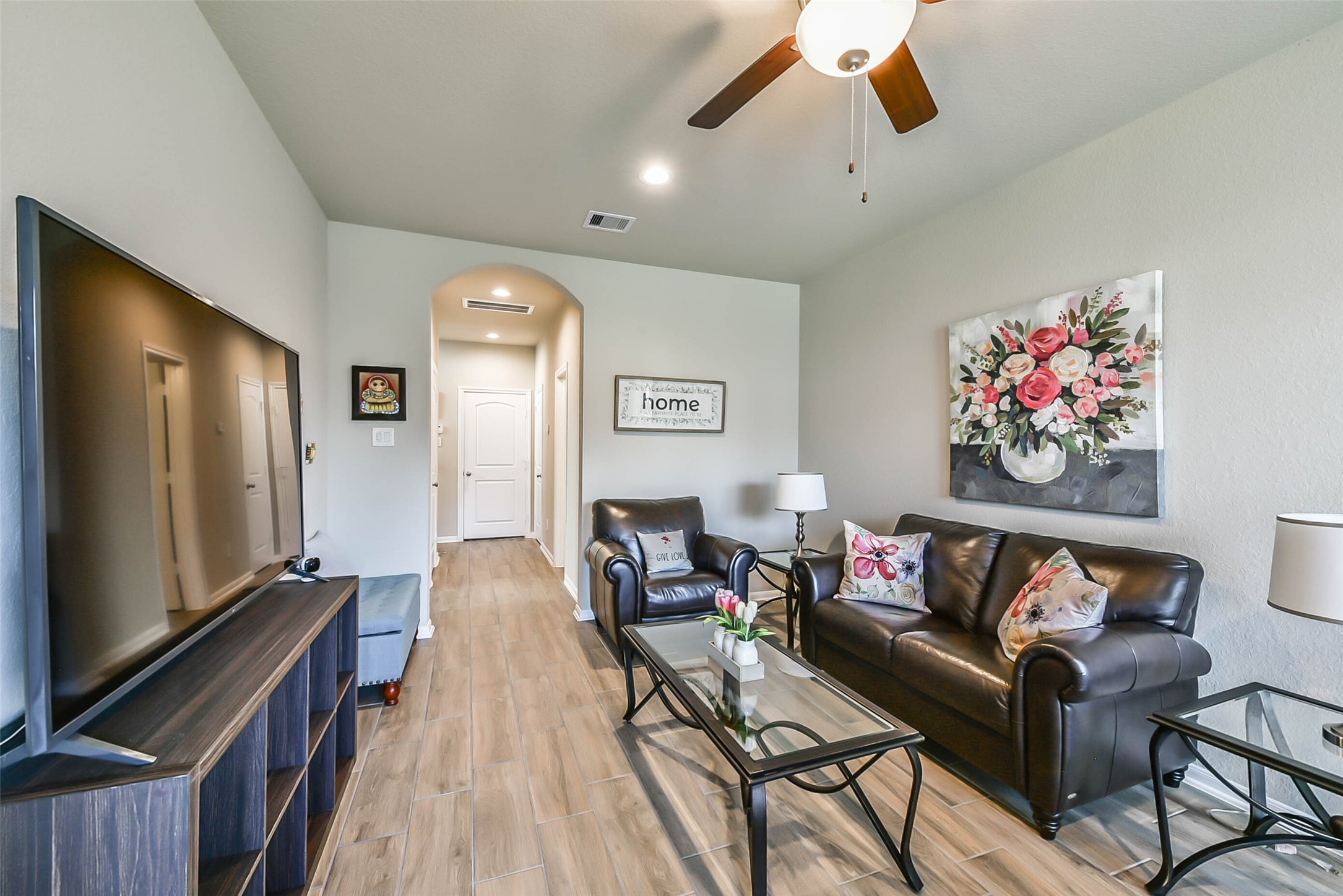 16207 Rattlesnake Run Trail Cypress, TX 77433 - Photo 29 of 42