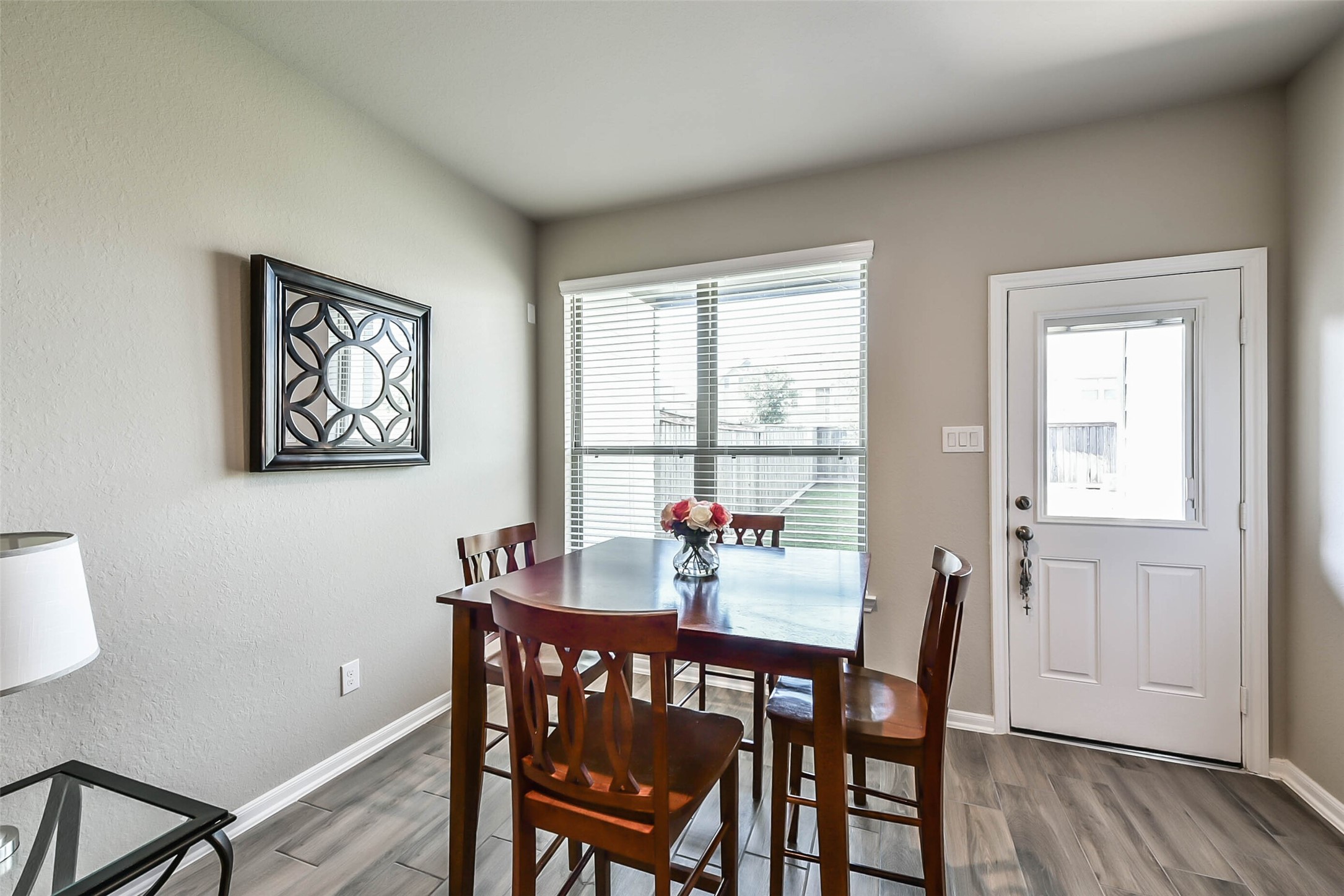 16207 Rattlesnake Run Trail Cypress, TX 77433 - Photo 30 of 42