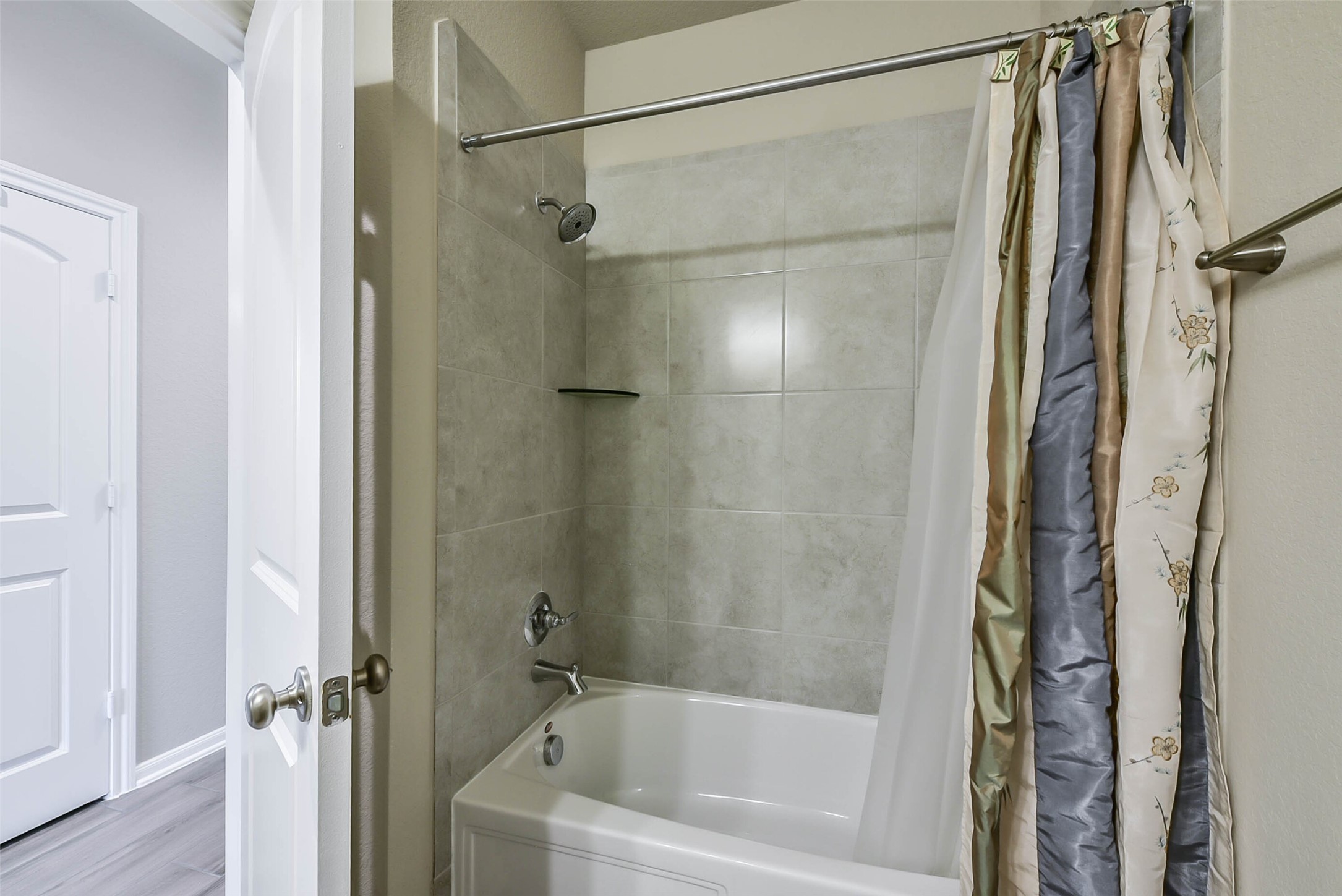 16207 Rattlesnake Run Trail Cypress, TX 77433 - Photo 35 of 42