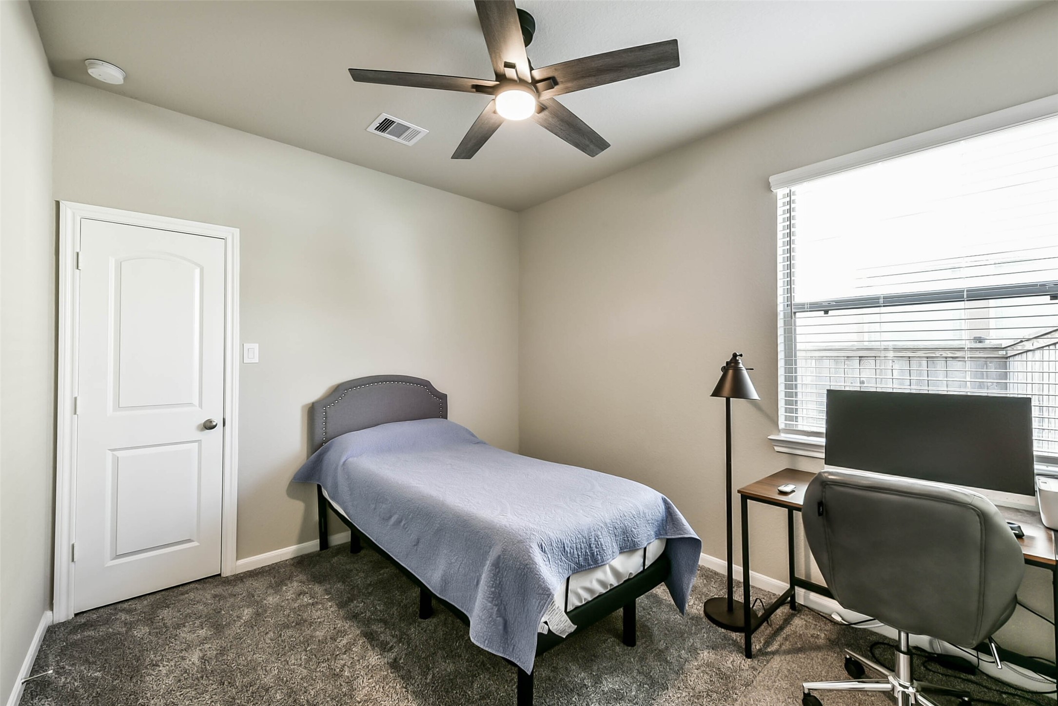 16207 Rattlesnake Run Trail Cypress, TX 77433 - Photo 36 of 42