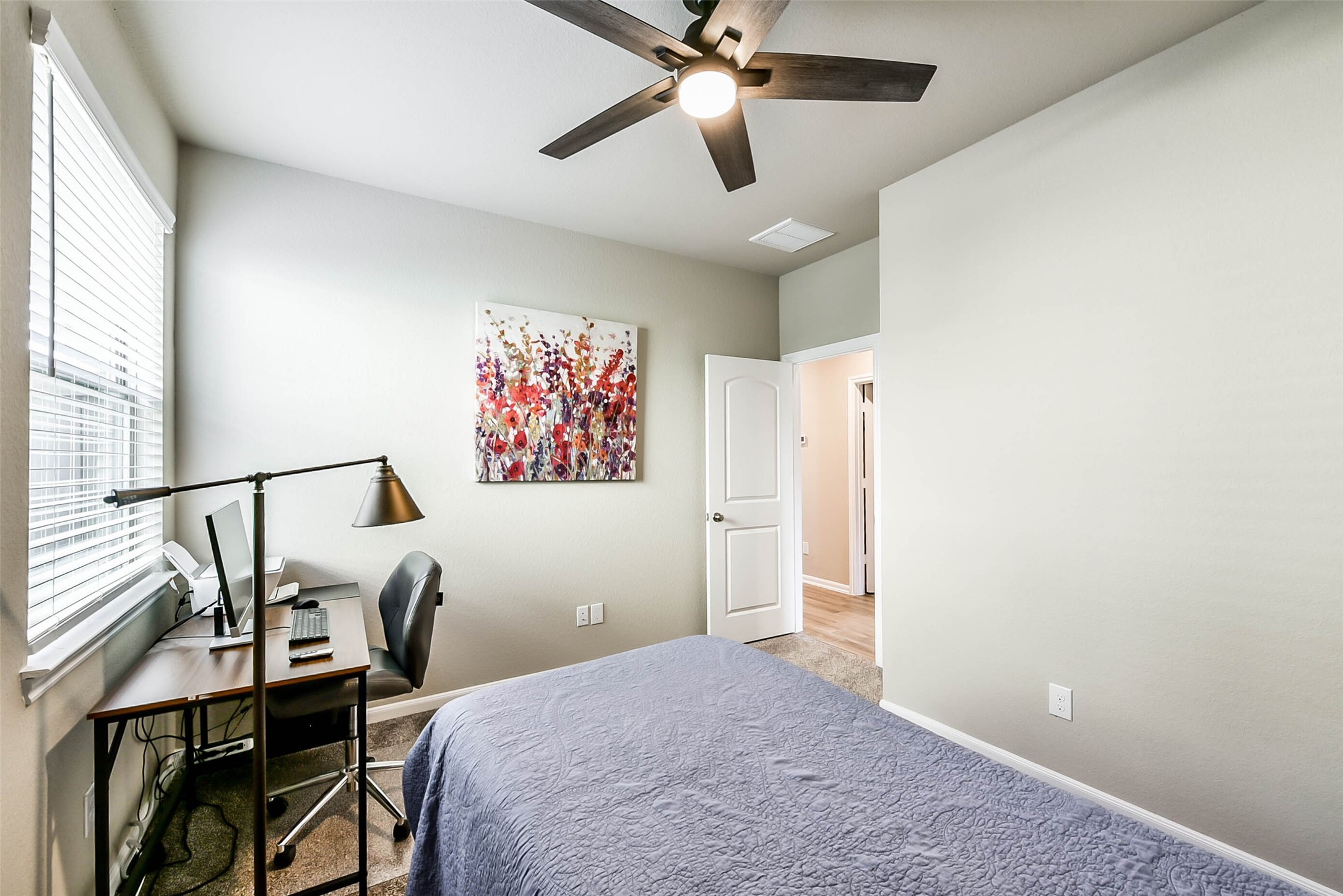 16207 Rattlesnake Run Trail Cypress, TX 77433 - Photo 37 of 42