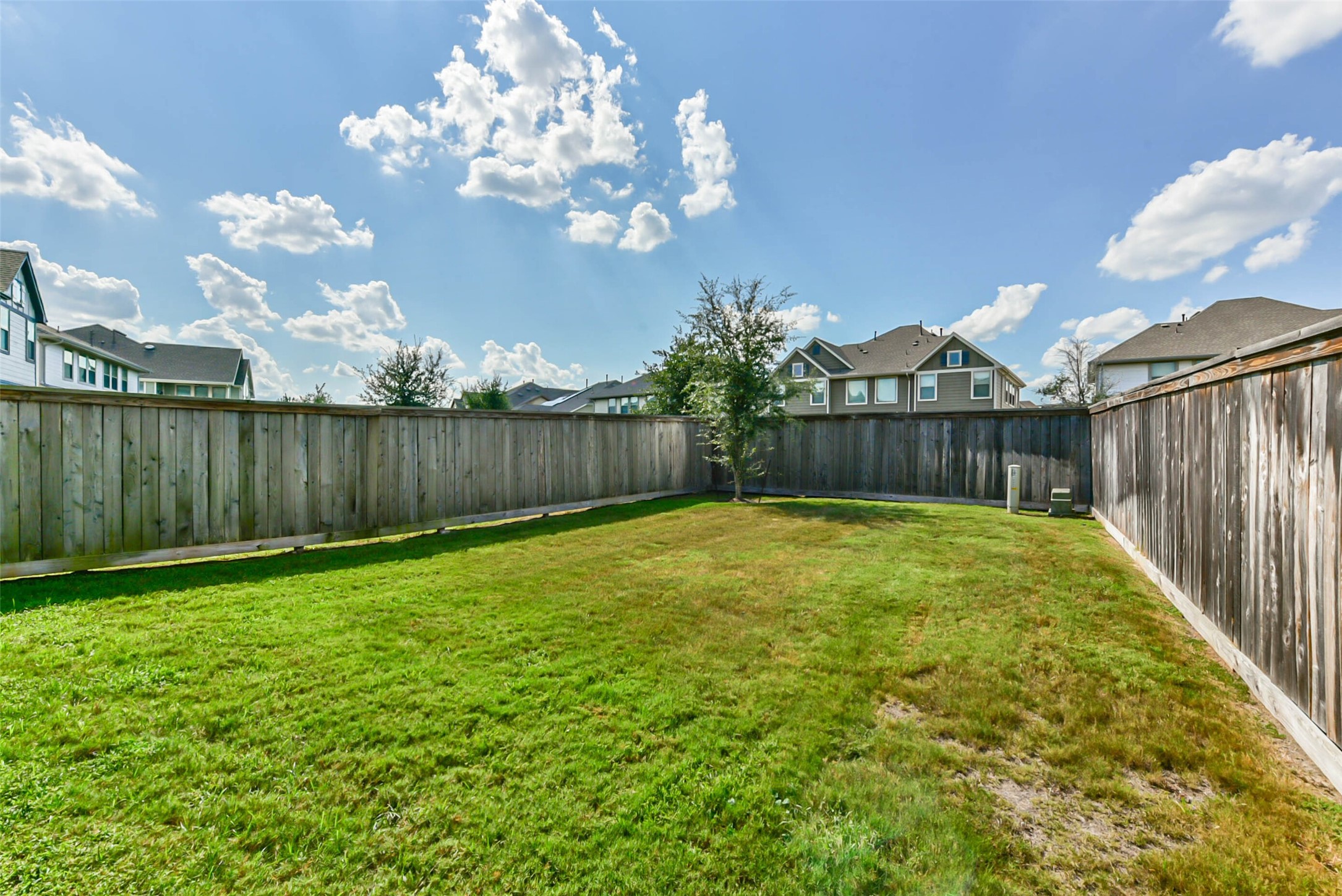 16207 Rattlesnake Run Trail Cypress, TX 77433 - Photo 38 of 42