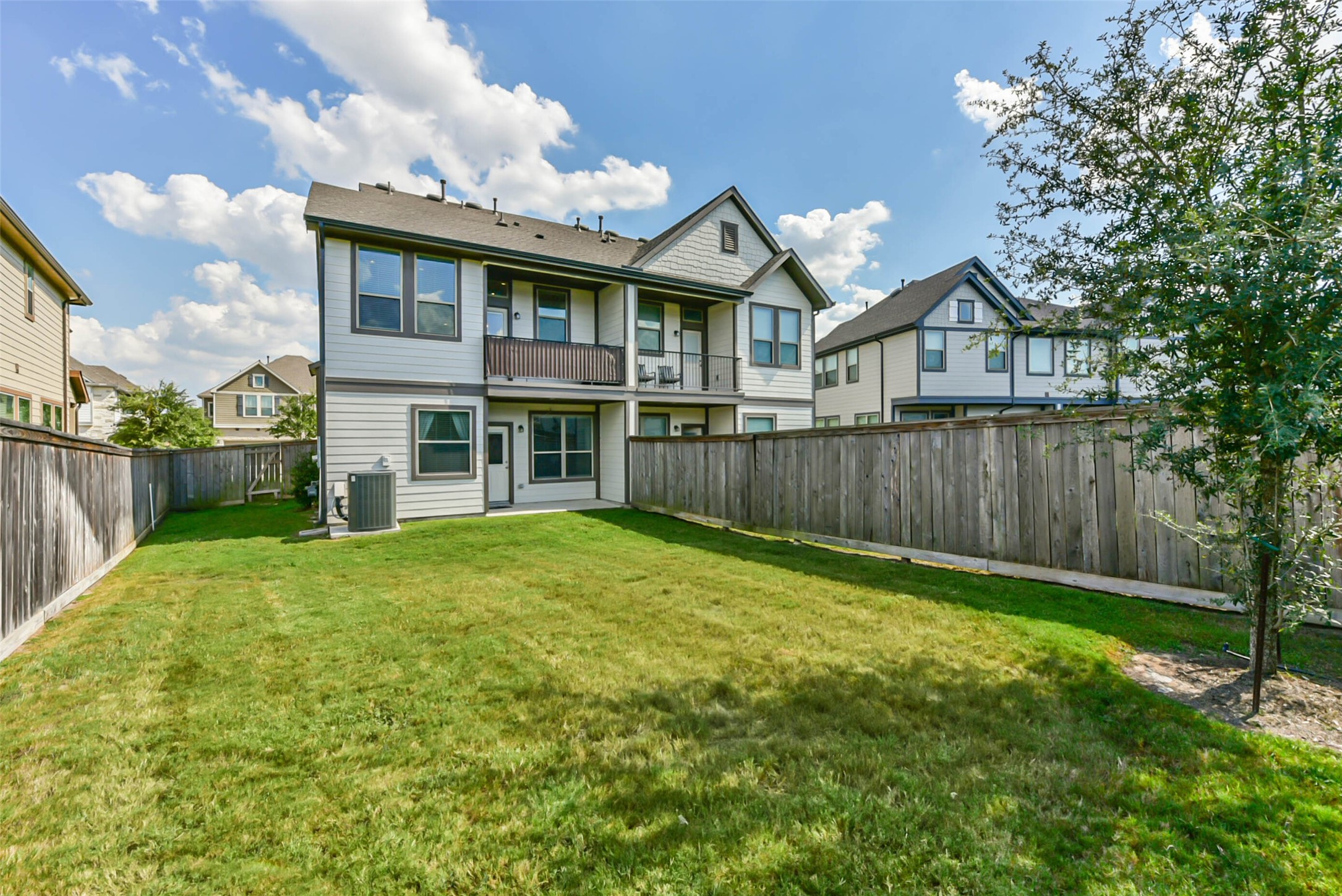 16207 Rattlesnake Run Trail Cypress, TX 77433 - Photo 39 of 42