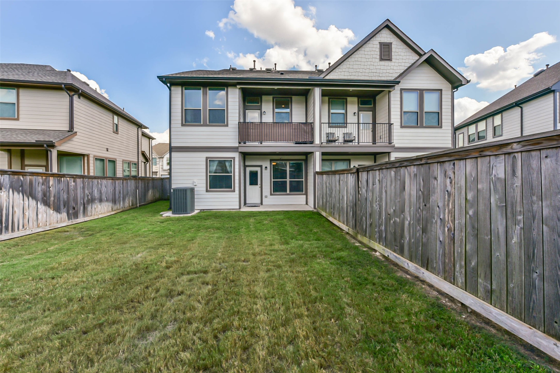 16207 Rattlesnake Run Trail Cypress, TX 77433 - Photo 40 of 42