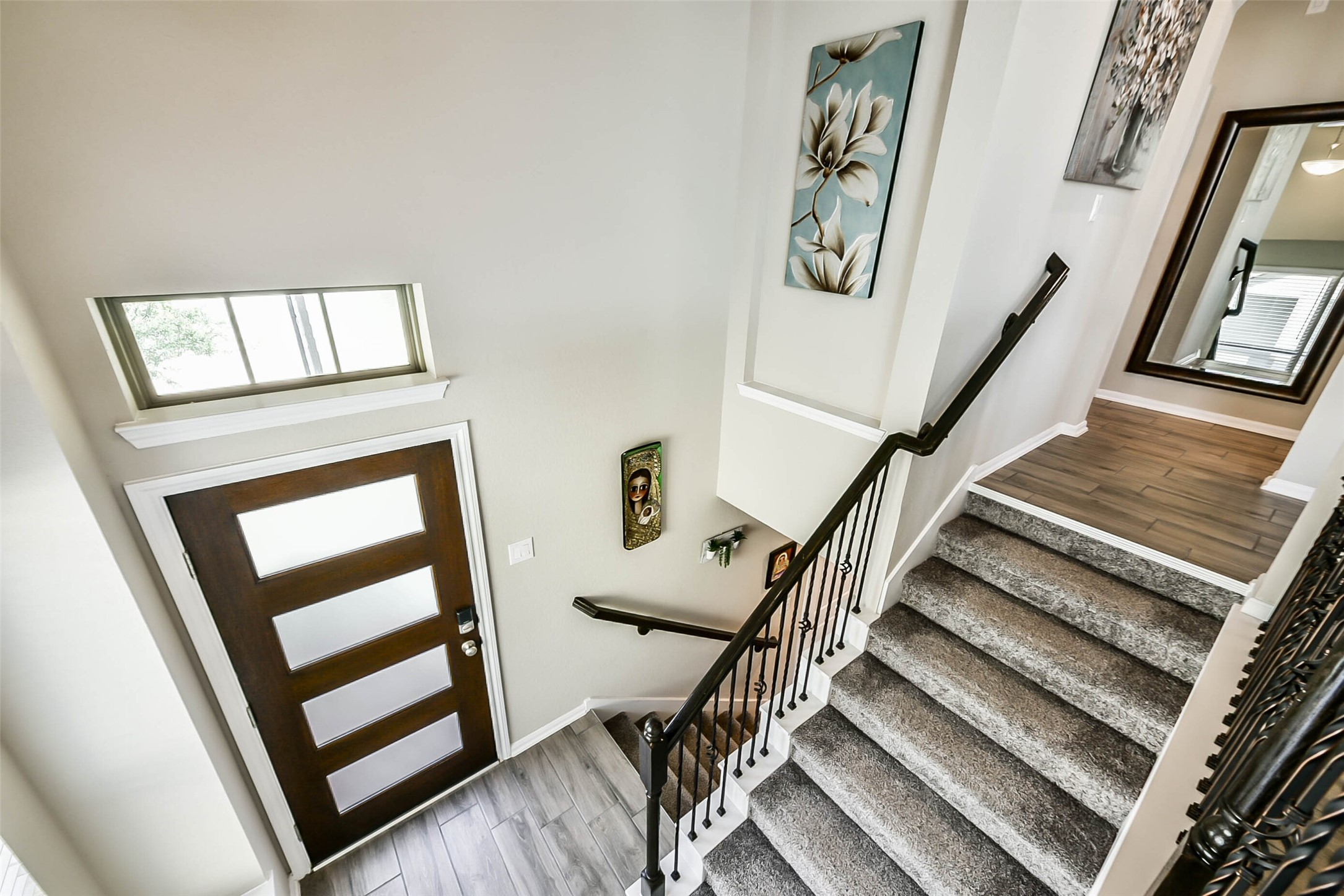 16207 Rattlesnake Run Trail Cypress, TX 77433 - Photo 4 of 42