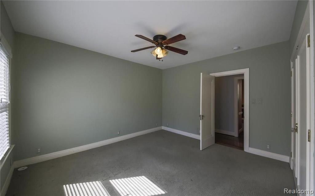 776-778 Trombley Road Grosse Pointe Park, MI 48230 - Photo 11 of 41