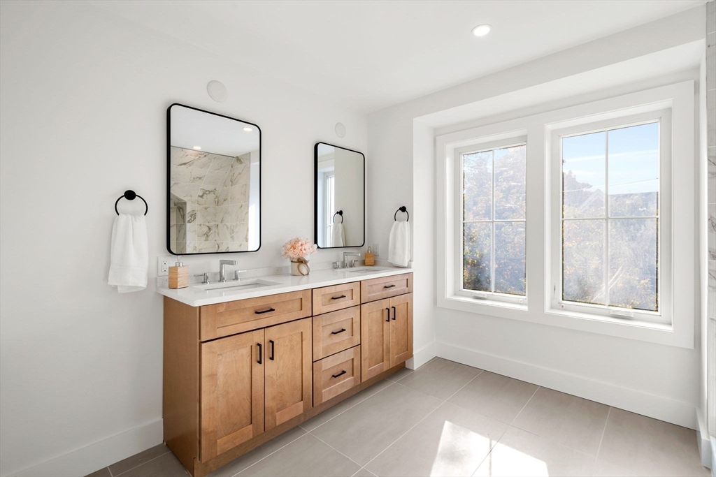 106 River Street, Unit 14 Newton, MA 02465 - Photo 17 of 42