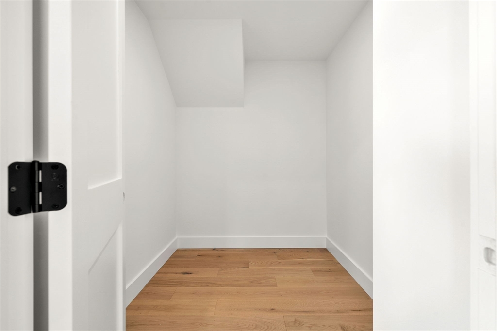 106 River Street, Unit 14 Newton, MA 02465 - Photo 28 of 42