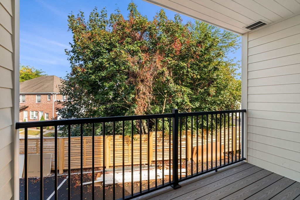 106 River Street, Unit 14 Newton, MA 02465 - Photo 31 of 42