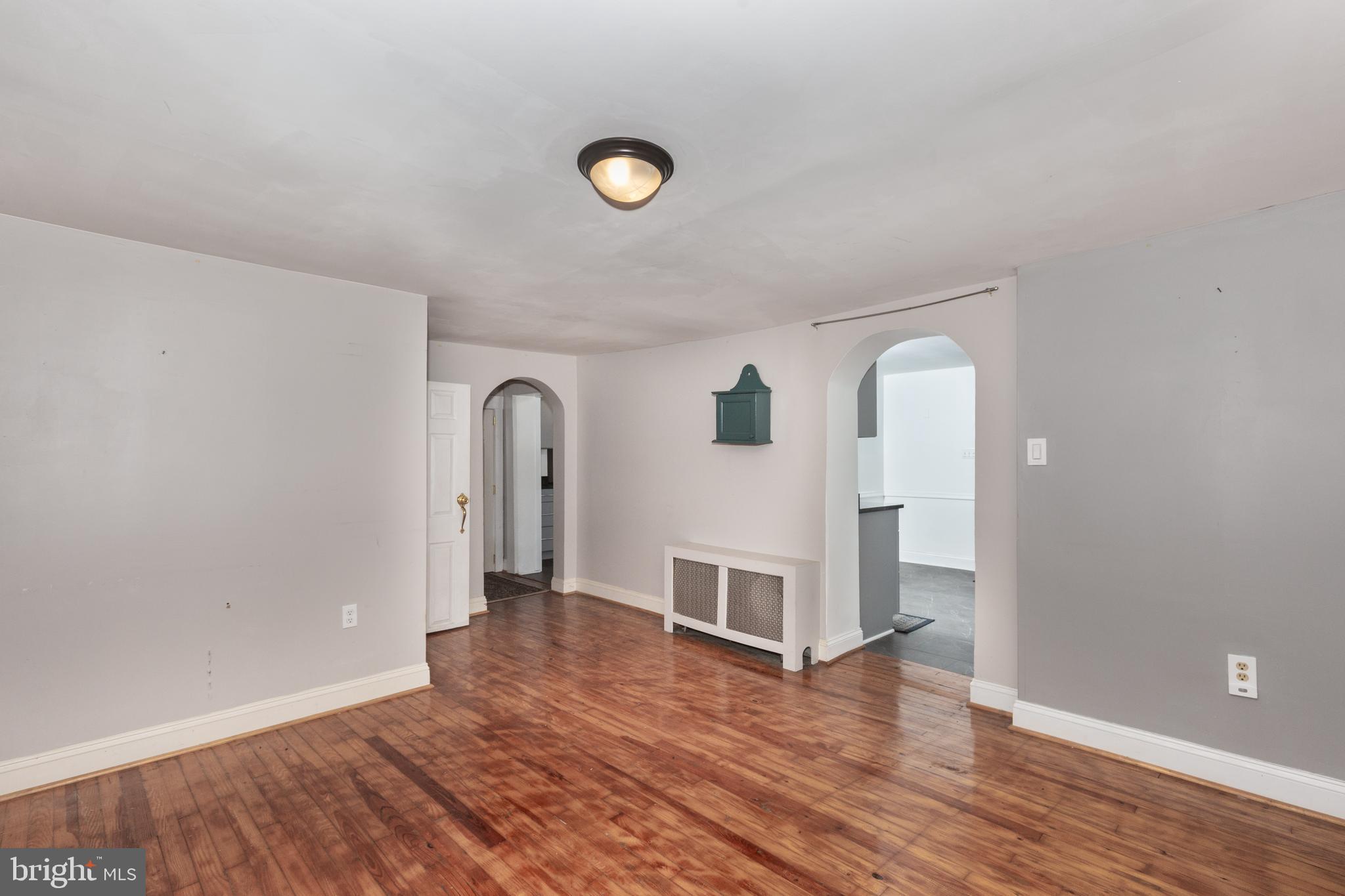 17 York Street Taneytown, MD 21787 - Photo 11 of 55