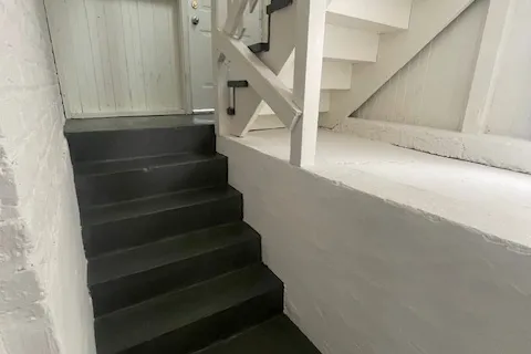 $624,900 | 5728 North Maplewood Avenue, Chicago, IL 60659