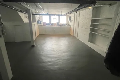 $624,900 | 5728 North Maplewood Avenue, Chicago, IL 60659