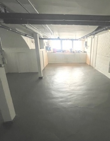 5728 North Maplewood Avenue Chicago, IL 60659 - Photo 24 of 30