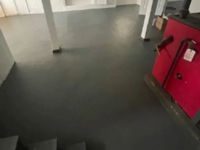 $624,900 | 5728 North Maplewood Avenue, Chicago, IL 60659