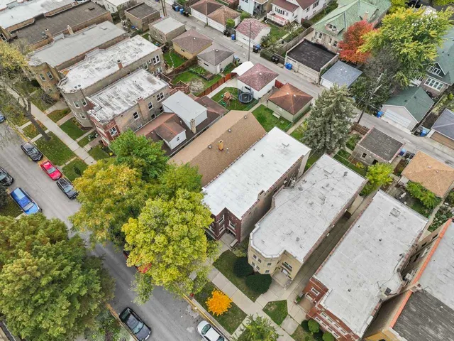 $624,900 | 5728 North Maplewood Avenue, Chicago, IL 60659